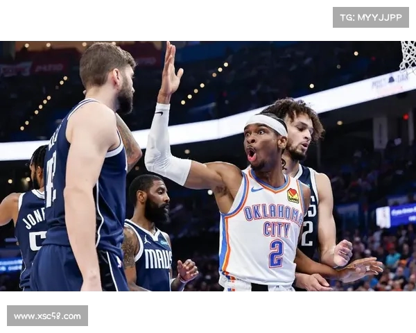NBA夺冠热门球队大盘点谁将最终登顶成就王者荣耀