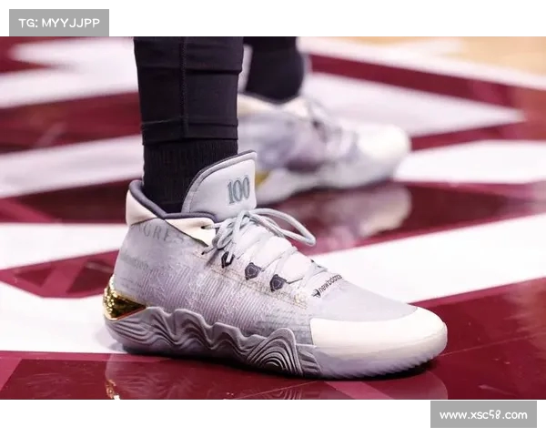 NBA鞋款收藏:探索历史经典与限量版球鞋的独特魅力与投资价值 NBA鞋款收藏:探索历史经典与限量版球鞋的独特魅力与投资价值