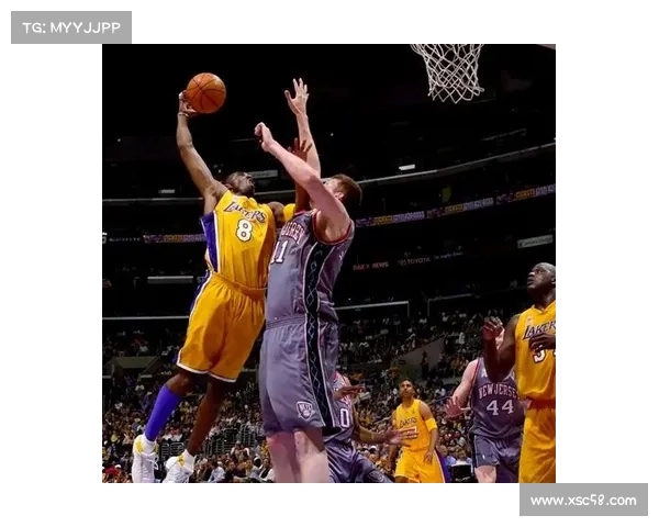 NBA十佳精彩时刻回顾 见证篮球场上最震撼的瞬间与传奇表演 NBA十佳精彩时刻回顾 见证篮球场上最震撼的瞬间与传奇表演