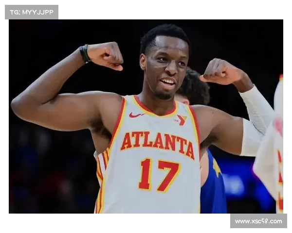 NBA球员表现如何？探索他们的最新动态