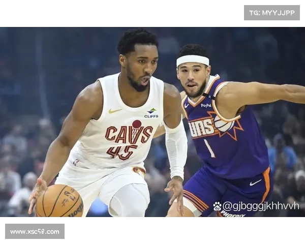 探讨NBA比赛节奏对球队战略与球员表现的深远影响 探讨NBA比赛节奏对球队战略与球员表现的深远影响