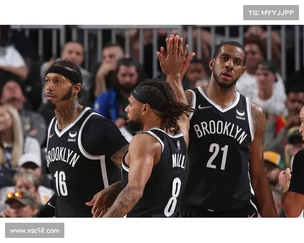 2025年NBA西部排名激烈竞争 谁将突破重围成为季后赛黑马