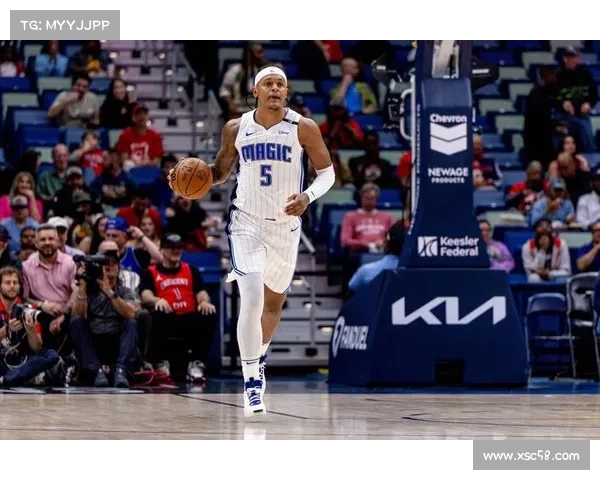 NBA罚球专家揭秘如何提高罚球命中率及影响比赛的关键因素 NBA罚球专家揭秘如何提高罚球命中率及影响比赛的关键因素