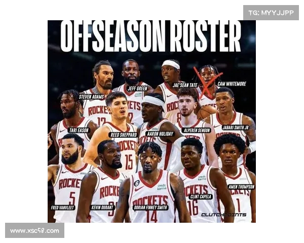 NBA交易赛季:球队巨变与明星动向 NBA交易赛季:球队巨变与明星动向