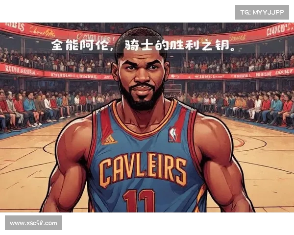 NBA篮板机器揭秘:如何成为攻防两端的篮板王者 NBA篮板机器揭秘:如何成为攻防两端的篮板王者