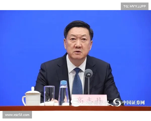 高志丹:总局积极开展健康干预措施 小胖墩小眼镜问题有效得到控制 高志丹:总局积极开展健康干预措施 小胖墩小眼镜问题有效得到控制