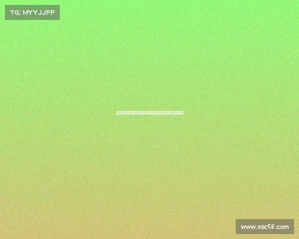 孙兴慜深情告白热刺:永远把你们视为家人将始终为你们加油 孙兴慜深情告白热刺:永远把你们视为家人将始终为你们加油