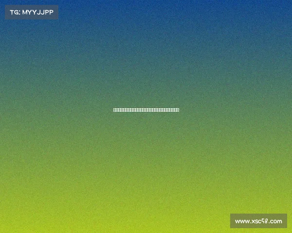 足球球员转会协议解析及其对球队战略和市场影响的深度分析