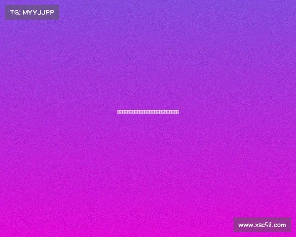 英超赛后采访:球员与教练解析比赛关键时刻与未来展望 英超赛后采访:球员与教练解析比赛关键时刻与未来展望