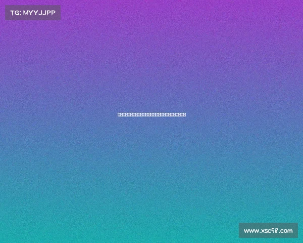 足球球员租借市场动态分析及其对球队战术和财务影响的研究