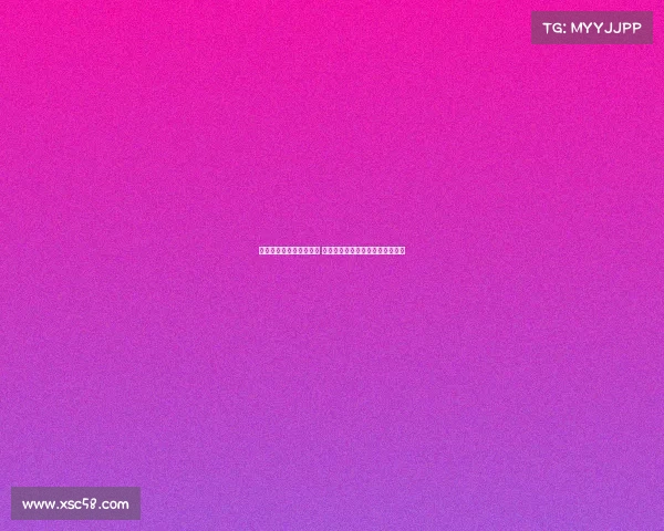 马竞引入卢克曼面临困难 需先解决冗员清理与财政平衡问题