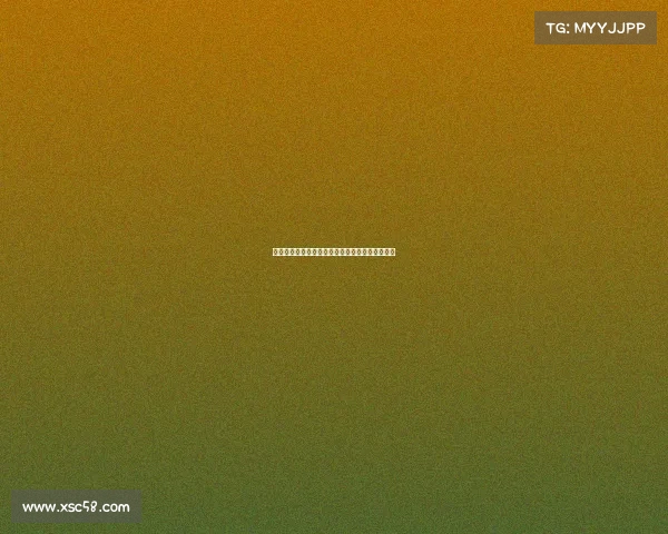 欧冠四强争夺战:豪门争锋谁能笑傲欧洲足坛巅峰 欧冠四强争夺战:豪门争锋谁能笑傲欧洲足坛巅峰