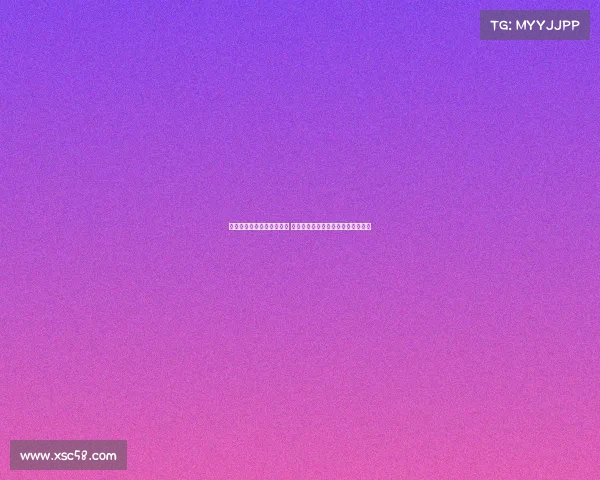 米兰稳步推进前锋引援计划 弗拉霍维奇与拉莫斯仍在考察名单内