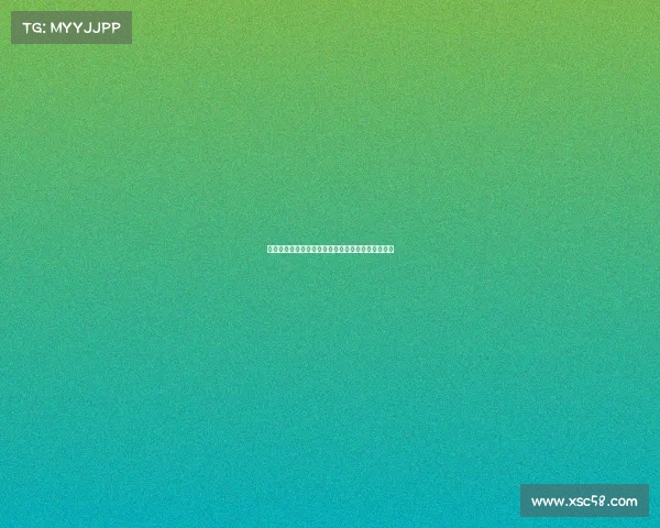 英超联赛全球化进程中的国际影响力与文化传播分析 英超联赛全球化进程中的国际影响力与文化传播分析