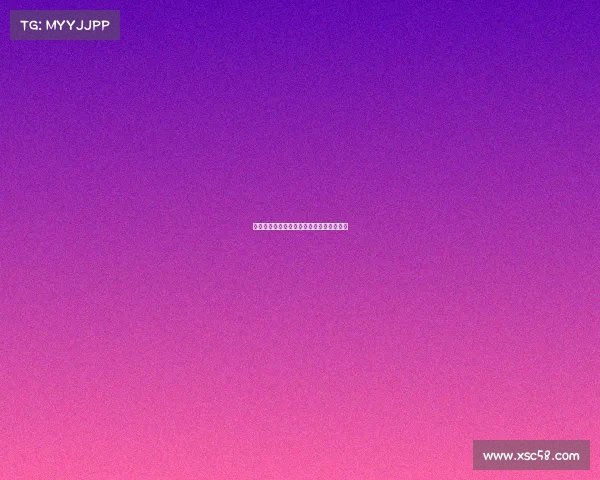 足球球员合同签订流程解析与注意事项详解