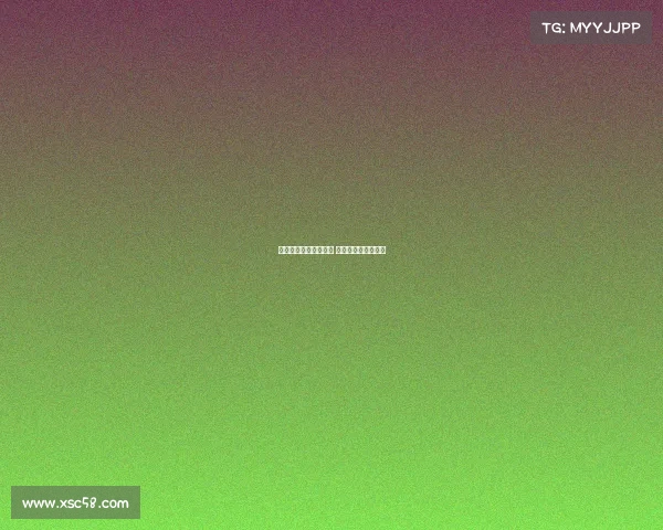 阿莱格里希望留住穆萨 富拉尼倾向出售球员 阿莱格里希望留住穆萨 富拉尼倾向出售球员