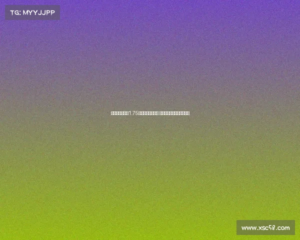 马竞今夏引援破1.75亿欧创西甲新纪录 超越皇马成为最大投入球队 马竞今夏引援破1.75亿欧创西甲新纪录 超越皇马成为最大投入球队