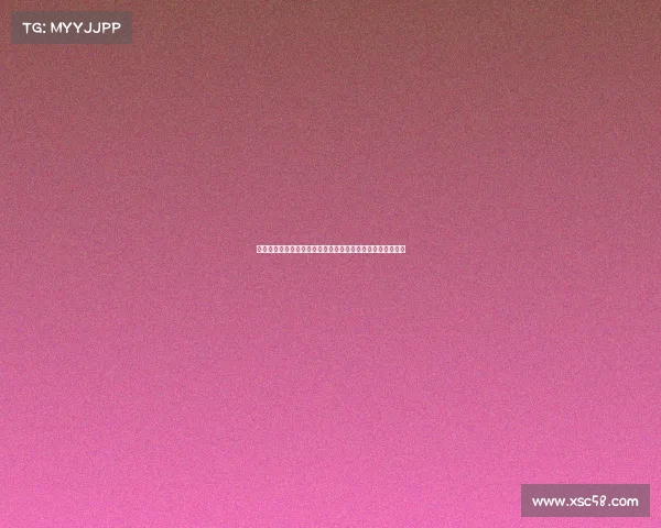 孙兴慜深情告白热刺：永远把你们视为家人将始终为你们加油