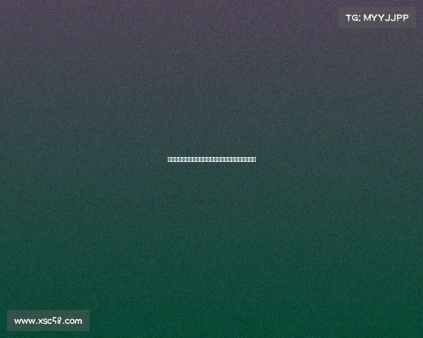 英超赛后采访：球员与教练解析比赛关键时刻与未来展望