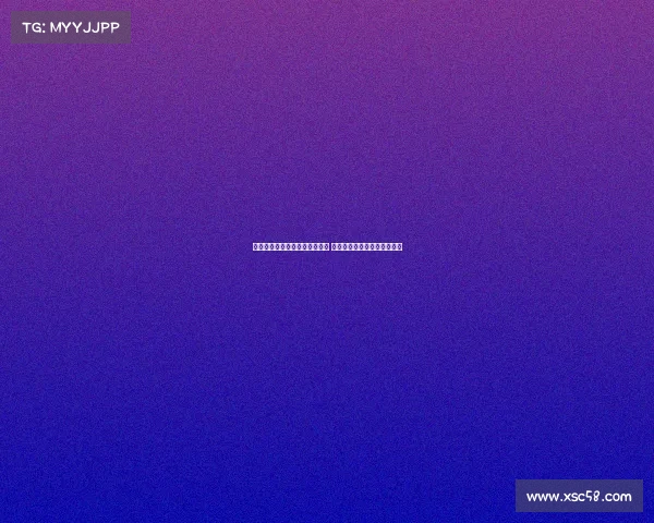 维尔茨荣膺踢球者年度足球先生 舒斯特当选最佳主帅荣耀加身 维尔茨荣膺踢球者年度足球先生 舒斯特当选最佳主帅荣耀加身