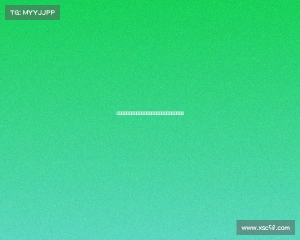 足球球员租借市场动态分析及其对球队战术和财务影响的研究