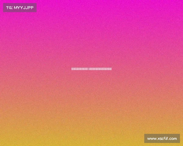 马竞引入卢克曼面临困难 需先解决冗员清理与财政平衡问题 马竞引入卢克曼面临困难 需先解决冗员清理与财政平衡问题