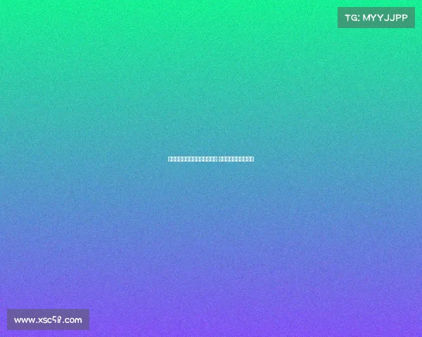 科贝：瓦伦与格拉续约谈判顺利 米兰马竞曼联持续关注