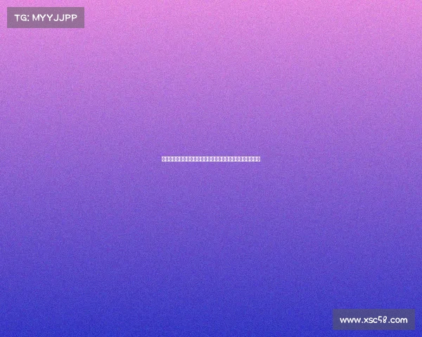 欧冠历史上的传奇人物：从齐达内到梅西的巅峰对决与荣耀时刻