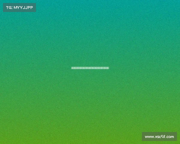 英超球员进球方式大解析:头球、远射与点球的精彩演绎 英超球员进球方式大解析:头球、远射与点球的精彩演绎