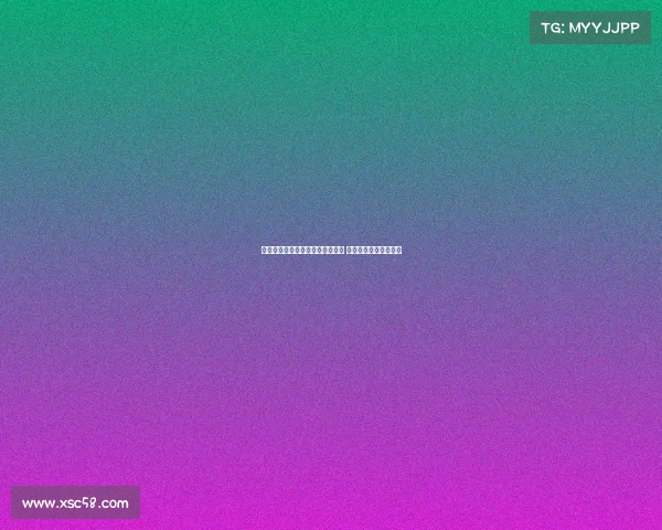 阿莫林欲引进塞尔维亚国门小米林 那不勒斯成首选加盟地