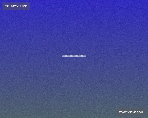 英超新赛季球队阵容解析与冠军争夺前景展望