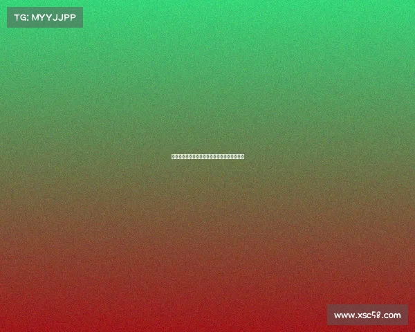 足球球员转会协议管理机制创新与实施路径探讨