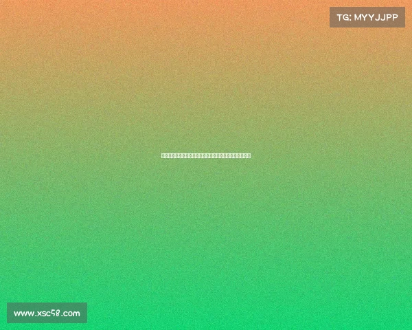 孙兴慜希望梁民革与朴昇洙超越自己成更出色球员并肩作战