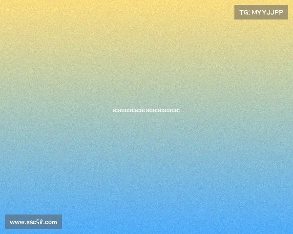 纽卡计划涨薪续约利夫拉门托 曼城继续关注并密切观察他动向