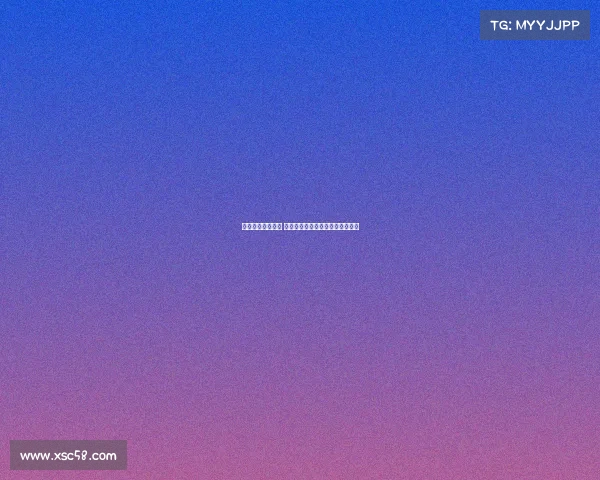 欧冠最佳阵容解析 谁将成为本赛季最闪耀的超级球星