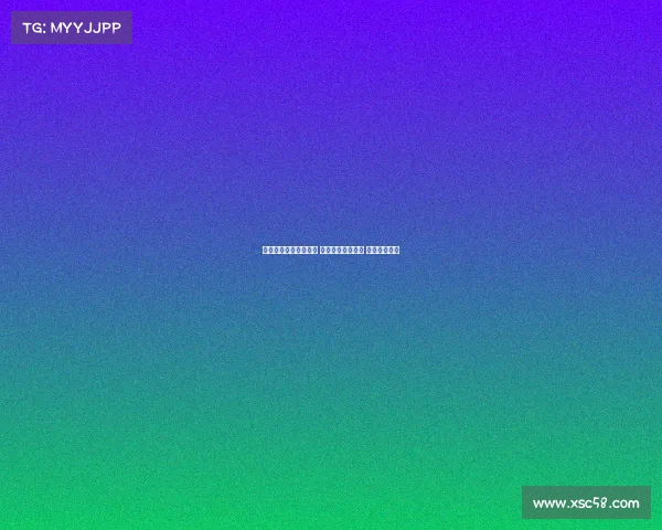 西甲最新夺冠赔率分析 巴萨皇马竞争激烈 谁将笑到最后