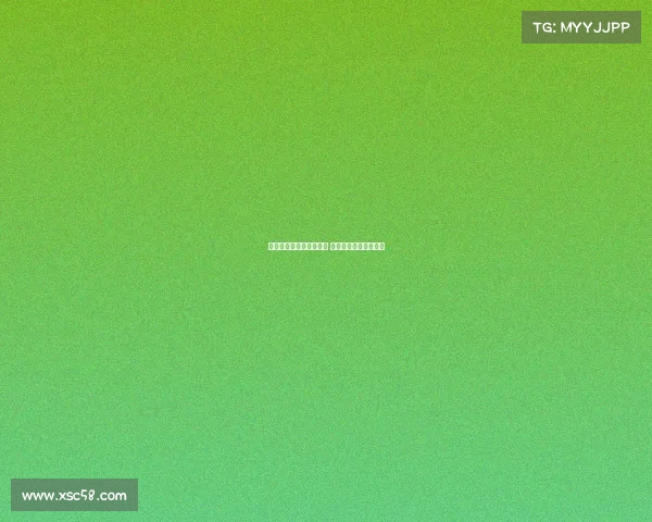 英超赛事流媒体观看指南 高清畅享顶级足球盛宴