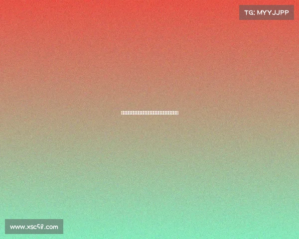 足球球员租借合同管理模式与风险控制策略研究分析