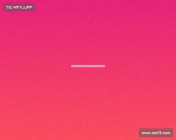 阿贾克斯主帅回应哈托缺席问题强调以现有球员为主