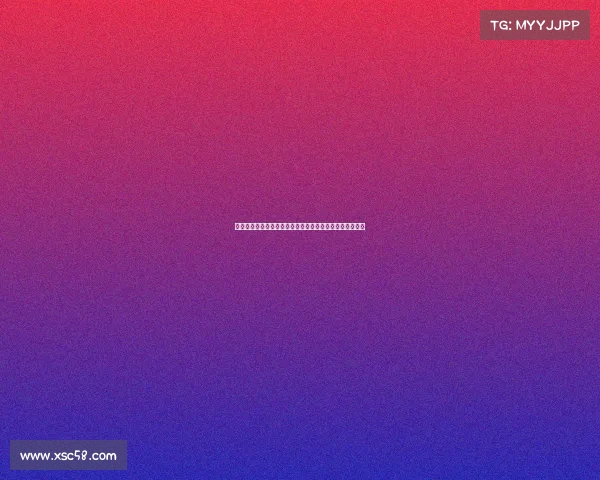 孙兴慜希望梁民革与朴昇洙超越自己成更出色球员并肩作战