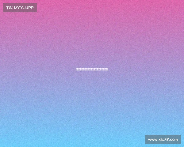 米兰下周召开内部峰会商讨亚沙里问题处理方案