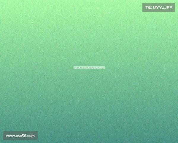 欧冠历史黄牌榜前十名球员盘点与赛场表现分析