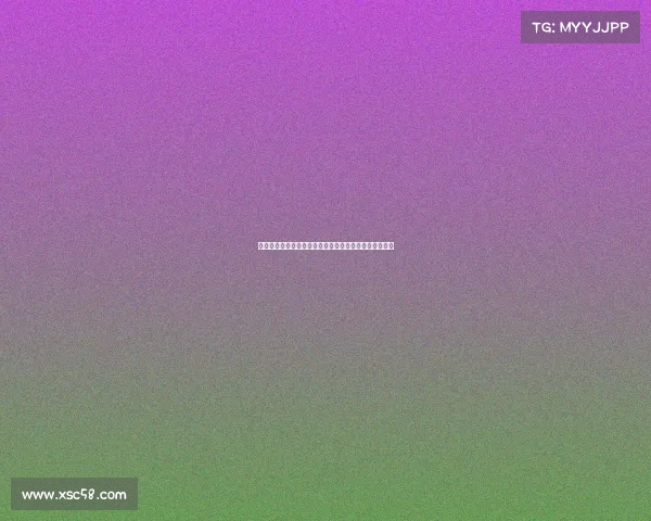 英超官网：最新赛程、球队动态及精彩赛事直播一网打尽