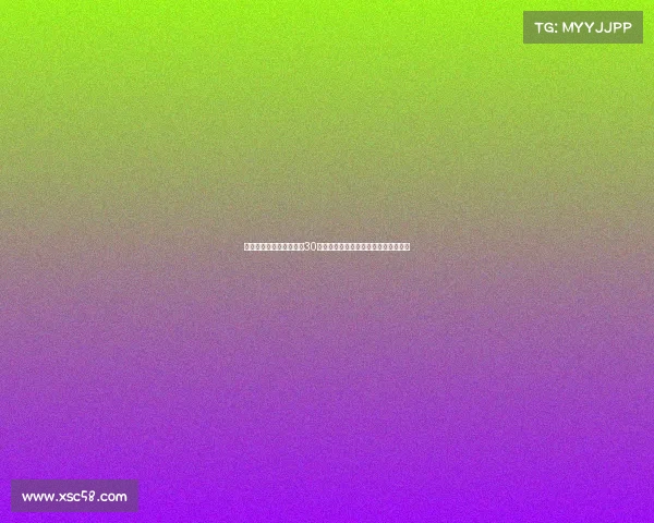 连巴尔韦德未入选金球奖30人名单是否意味着奖项公信力遭遇危机