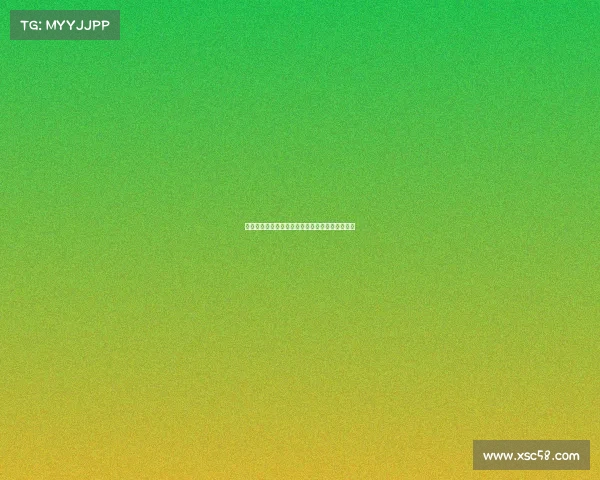 霍芬海姆崛起记：德甲黑马如何突破瓶颈成就辉煌