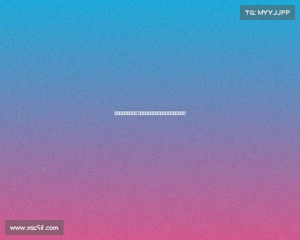 高尔夫手套选择指南 如何挑选适合自己的完美手套提升球技表现