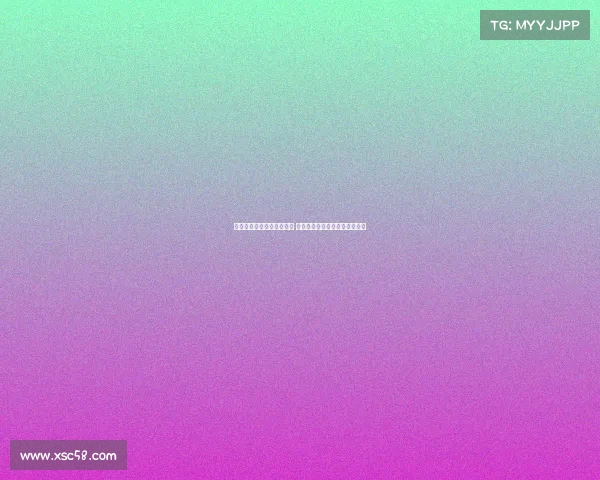 五大联赛揭幕战全安排揭晓 各大豪门激情对决赛季拉开序幕