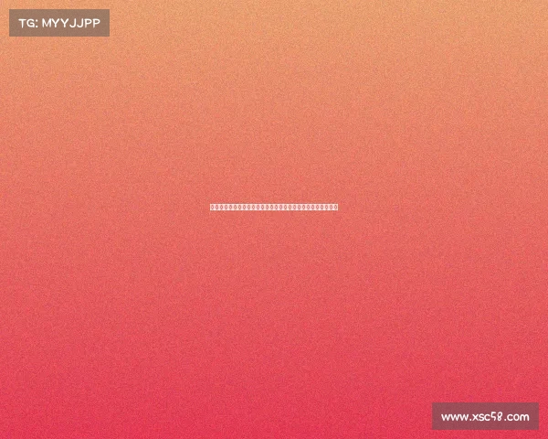 以欧冠单前锋为核心战术解析如何提升球队进攻效率与夺冠机会