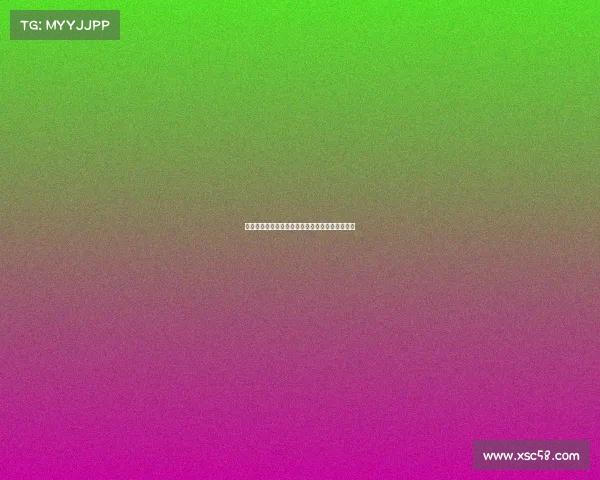 欧冠逆袭传奇：那些从绝望到辉煌的不可思议时刻