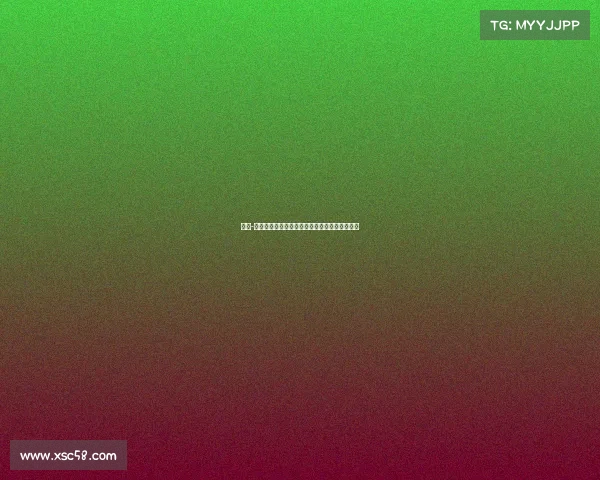 霍安-加西亚回应更衣室问题全队团结支持特狮为核心 霍安-加西亚回应更衣室问题全队团结支持特狮为核心